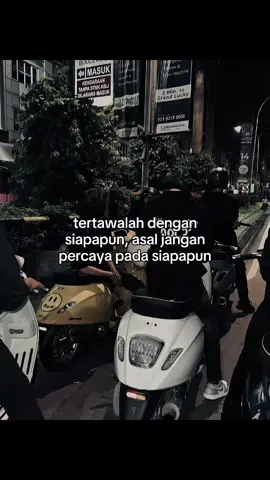 1 Poto x kata kata 🎧🤙#CapCut #templatecapcut #katakatamotivasi #1foto #soundkane #foryoupage #fyp 