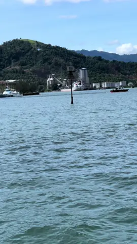 #kotakinabalu #Fyp 