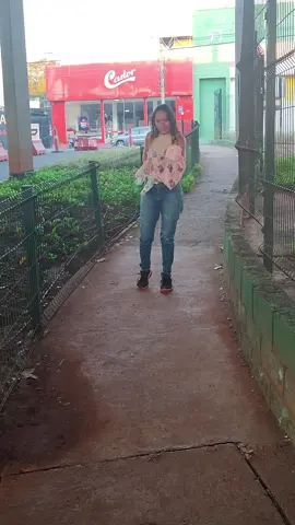 ganhei 10 reais #viral #casal #comediahumor #tiktok #comedia 