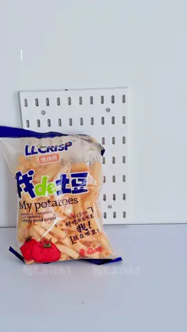 Cứu tui cứ tui 🤭 #xuhuong #xh #lyf31th1 #unboxing #unbox #doanvat #bimbimkhonglo #anvatcungtiktok 