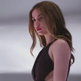 Dime donde estas #anadearmas #anadearmasedit #ghosted #anadearmasedits #tiktoknolebajeslacalidadporfa 