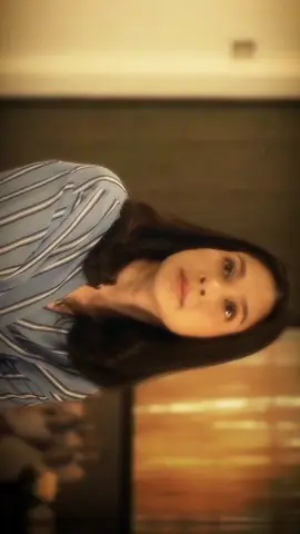 #mamkathaleeya #kathaleeyamcintosh #oneyeartheseries 