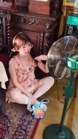Panasnya 🥵💦   #chinesegirl #douyin #douyin抖音 #fypシ゚viral #xybca #cute 