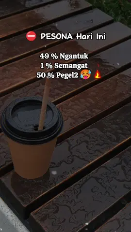 #CapCut #storylucu #statuswakeren 