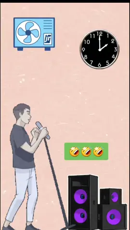 #fyp #laguplesetan#laguplesetancomedi #lucu_ngakak #lucutiktok #ngakakkocak #humortiktok #laguplesetan