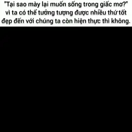 thật#foryou #fyp #real #foryoupage #relatable #pfp #viral #meme #idk #saddest 