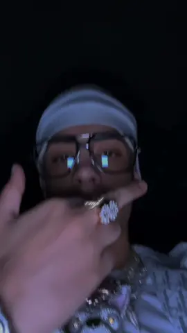 Mi Fanática -Cris Mj❤️amo esta canción!!!🙇🏻⭐#fyp #viral #crismj #elmaskesuena #starsmusicchile #generourbano #chile #lyrics 