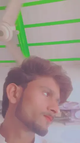 #faryou 