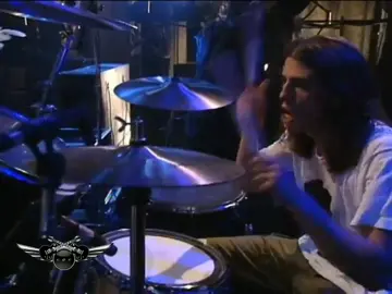 #Nirvana #all apologies#live#rockandmetal #metal #clasicosporsiempre 