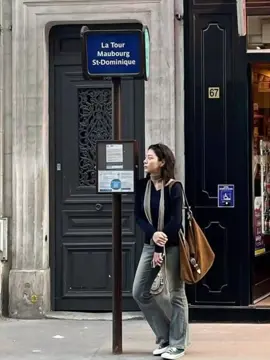 teteh skena #seolinah #seorina #fyp 