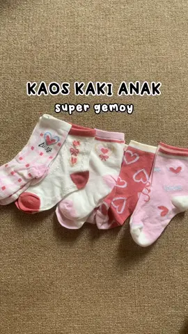 #kaoskaki #kaoskakianak #kaoskakianakimport #kaoskakimurah 