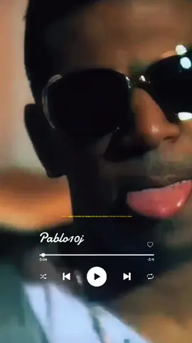 #urbano #merengue #baile #music #2000s #oldschool #old #viejaescuela #fyd #musica #buenamusica #90s #fyp #omega 