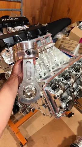 #fyp#fypシ #foryoupage#hemi#engine#dragracing#mopar#racecar#engineering#foryou#truck#s10#billet#billethemi#dodge#chrysler#promod#dragweek#streetcar#sickweek#detroit#racing#Vlog#Noonanhemi#proline#streetracing#noprep#streetoutlaws#cnc#cncmachining#machinist 