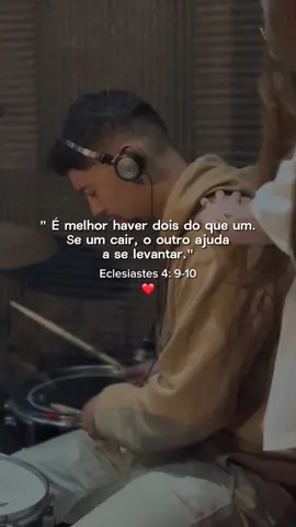 Sempre serei sua maior intercessora! ❤️‍🔥 #jovemcristão #jovenscristaos #cristaonotiktok #casal #casalcristao #casaljovem 