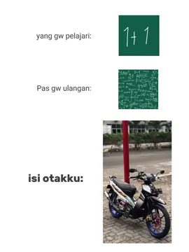 😍🥰🔥#2stroke #fizr #2strokelover #blayer  #stopmotiontrend #4u #fypシ 