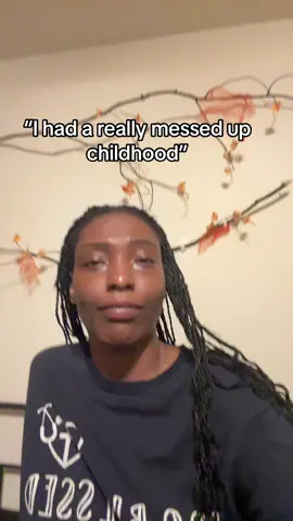 Now we out here making a competition of who got traumatized the worse 😭😭😂😂😂😂 in the end NO ONE WINS 😃😃😃😃😃😃😃😃😃