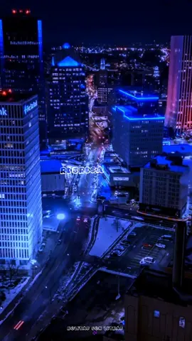 regresa a mi 🥺🫠 #grupo #brindis #favorite #gruperas #romanticas #joyas #delayer🎵🎶🎵 #losmejores  #exitos #fyp #fypシ #parati 