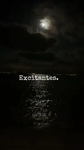 #noche #frases #sensual #paisajeshermosos #Parati #sensual #disfruta #vida #momentosdepasion #playa 