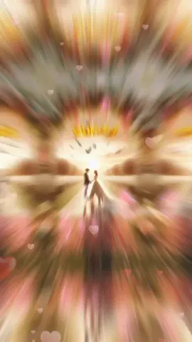 تهنئة زواج بدون اسم #زواج_مبارك #بارك_الله_لكما_وجمع_بينكما_بخير #الف_مبروك #تهنئة_زواج #تهنئة_زفاف #اللهم_صل_على_محمد_وآل_محمد #freepalestine 