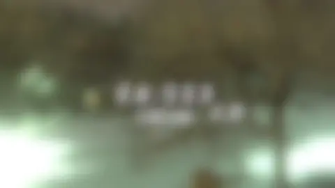 #dj降调 #戴上耳机 