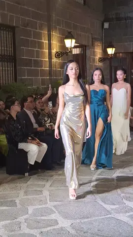 𝐂𝐨𝐧𝐠𝐫𝐚𝐭𝐮𝐥𝐚𝐭𝐢𝐨𝐧𝐬 𝐁𝐥𝐨𝐜𝐤 𝐌𝐨𝐝𝐞𝐥 𝐌𝐚𝐧𝐚𝐠𝐞𝐦𝐞𝐧𝐭 𝐒𝐭𝐮𝐝𝐞𝐧𝐭𝐬! Manila Fashion Runway  𝐄𝐋𝐄𝐆𝐀𝐍𝐂𝐄 𝐄𝐍𝐕𝐈𝐒𝐈𝐎𝐍𝐄𝐃  In partnership with @blockmodelingschool @blockmodelmgmt 𝐅𝐄𝐀𝐓𝐔𝐑𝐄𝐃 𝐃𝐄𝐒𝐈𝐆𝐍𝐄𝐑𝐒 𝐆𝐈𝐋 𝐒𝐀𝐋𝐀𝐙𝐀𝐑   𝐆𝐄𝐑𝐀𝐋𝐃 𝐘𝐀𝐂𝐀𝐓  𝐑𝐎𝐒𝐄𝐓𝐓𝐀 𝐀𝐓𝐄𝐋𝐈𝐄𝐑 𝐛𝐲 𝐀𝐛𝐛𝐲 𝐀𝐛𝐮𝐞𝐥 𝐃𝐞𝐥𝐚 𝐏𝐞ñ𝐚  𝐉𝐔𝐋𝐈𝐀𝐍𝐀 𝐒𝐓𝐔𝐃𝐈𝐎𝐒  June 2, 2024  📍Casa Vera, Intramuros #ManilaFashionRunway  #MFREleganceEnvisioned  #MFR #blockmodelmangement #BlockModelingSchool  📷 #pageantryfanatics #ezeljohn