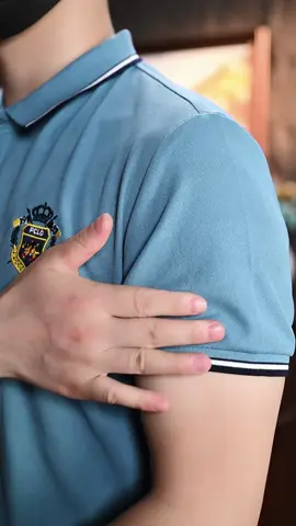 #manpolo #kemejapolos #polotshirt 