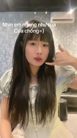 Nhảy bay filter=) #xuhuong #fyp #foryou 