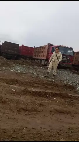 Orang China nyanyi lagu bahasa Indonesia 😂  suara merdu guest  #fypシ #nyanyi #china #laguviral #indonesia 