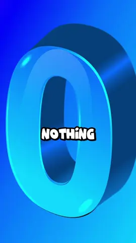 Terrence Howard says that 0 shouldn't exist. 👀 🎥 The Joe Rogan Experience  - YouTube  #viral #tiktok #video #follow #like #fyp #fypシ゚viral #2024 #foryou #joerogan #terrencehoward #thejoeroganexperience #podcast 