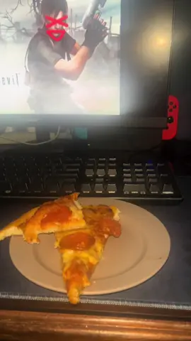 la noche perfecta 😎 #gta #gtasanandreas #loquendo #shitposting 