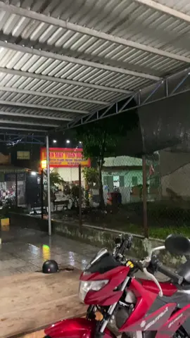 Flop#xedovietnam🇻🇳 #61binhduong #satriaf150độkiểng🥰 #satriaf150 #CapCut #touring 