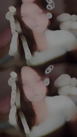 Em có nghe khum👀#xh #CapCut 