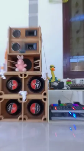 Sennam jantung gara2 power matti mendadak 😰 Bas ngamuk paradise reborn 3   #soundhoreg #fyp #miniatursoundsystem #soundminiatur #AFGaudio #ceksound #fyp 