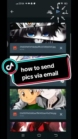 Halu ka-hayp! how to send pictures ba kamo? follow these steps to send via email!  #haypprints #personalisedgifts #customizedprinting #giftideas #printing #printingbusiness 