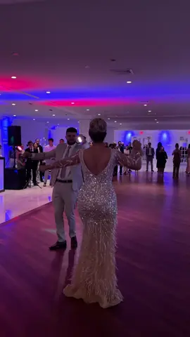 🫶 #fejsa #albanian #engagement #🇦🇱 #🇽🇰 #nuse 