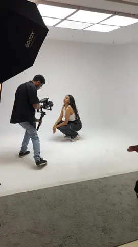 Bts  Fashion shoot  Book your spot now @ekova_studios 01554414008 or DM us #ekovastudios #studiorental #photographystudio #videostudio #fashionstudio #productphotography #fashionvideography #rentastudio #creativehub #photoshootlocation #videoproduction #fashionphotographer #productphotographer #fashionvideographer #productvideographer #brandphotographer #contentcreator #influencer #entrepreneur #SmallBusiness #studiovibes #getcreative #dreamshoot #photoshootlife #behindthescenes #makersgonnamake #supportlocal #communityovercompetition