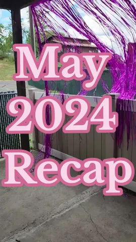 Little May 2024 recap! 🎓 #CapCut #graduation #grad #wsu #gocougs #seattle #washingtonstateuniversity #cats #dogs #recap 