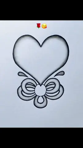 #fyp #❤️ 