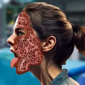 #asmr #asmrvideo #ASMR #asmrtiktok 