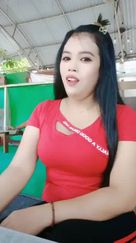 #kerrongsarah🥰 #produkmadurabangkalan  #fpyシ #flksyaguys🥰biarrame🥰 #firalkan #