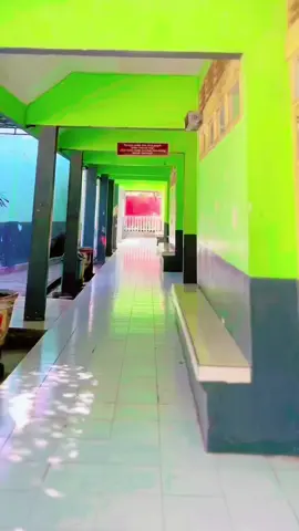 #viral #trending #fypシ゚viral #foryoupage #fyp #asncantik😍 ##asn