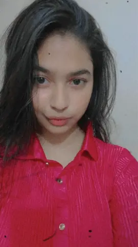 pov : if অভিমান was a song  #him25🥀 #honey #হিমুরশহর #onlyhim #CapCut 