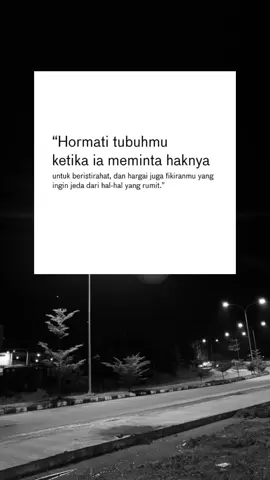 Reminder! #katabijak #4u #motivasibijak #4you #undercoverid #fyp #fypage 