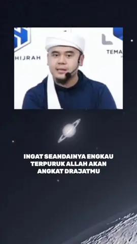#ahilman #ahilmanfauzi #tahajud #sepertigamalam #allah  #derajat #fyp #fypシ゚#fypシ゚viral #fypシ゚ #masukberanda #foryou #foryoupage