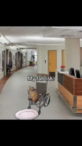 You know if you know #rn #healthcare #nursehumor #healthcarehumor #cnahumor #cna 