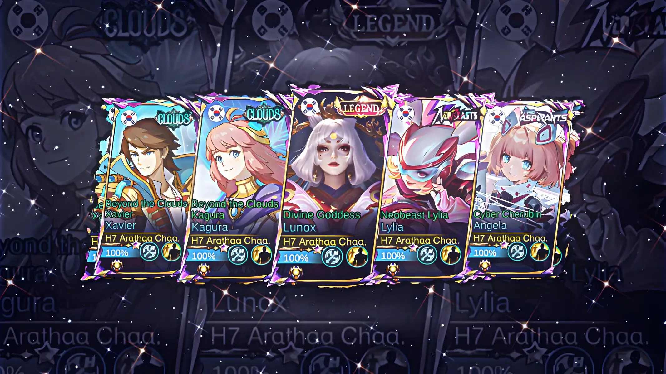 ୨୧ preset 1 https://alight.link/Fvfm18Ga2jDDNyte9 ୨୧ preset 2  https://alight.link/Uf15Cz23CNzPJriw8 ୨୧ preset 3 https://alight.link/VWR1Az1UYteya3X17 ୨୧ preset 4 https://alight.link/sKLzgcsc1HPE74nG7 share like follow💗 @𝑯𝟕 Hurricaneseven  #presetdibawah5mb #mobilelegends #hurricaneseven #mychaamlbb #fyp #fypage 