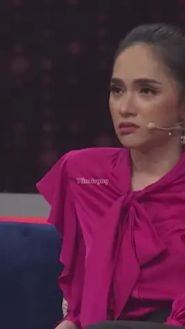 Sự hy sinh cuả người phụ nữ dành cho người mk yêu là vô hạn...#xuhuong#fyp#tamtrang#camxuc#nhacchill#tinhyeu#chuyenbuon#chiase 