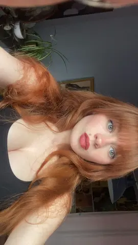 🫶🏻