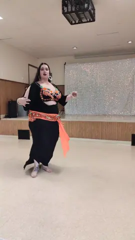 #bellydance #bellydancer #bellydancing #dance #dancer #danza #bellydancetiktok #plussize #bellydancelife #show #performance #canada #winnipeg #arab #arabic #orientaldance #beauty #восточныетанцы #egypt #egyptian #bellydancertatiana dancertatiana 