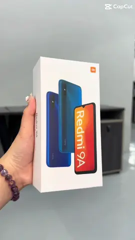 #newphone #usedphones #mobileshop #mobilestore #handphonemurah #kongsibersama #smartphone #preowned 